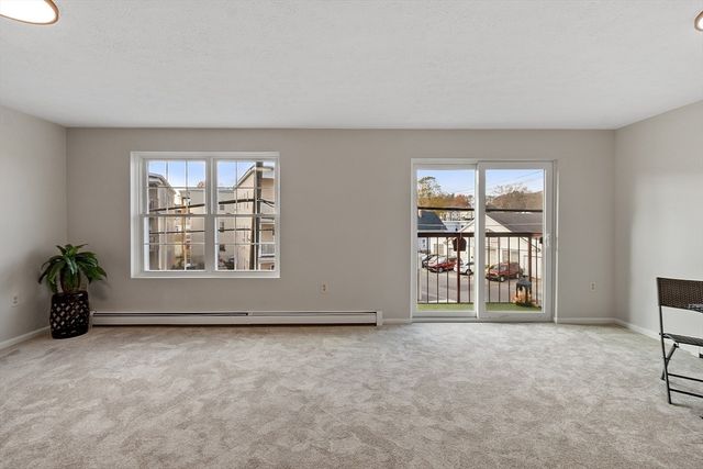 20 Knox St 43, Lawrence, MA 01841