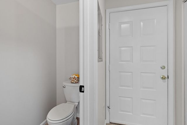 20 Knox St 43, Lawrence, MA 01841