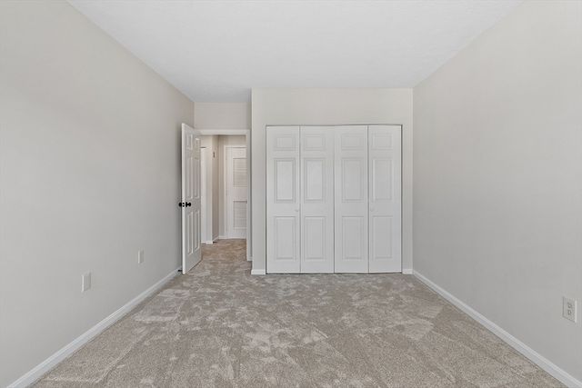 20 Knox St 43, Lawrence, MA 01841