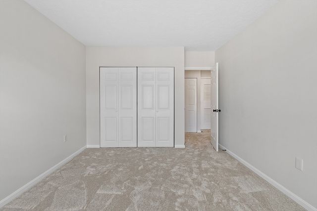 20 Knox St 43, Lawrence, MA 01841