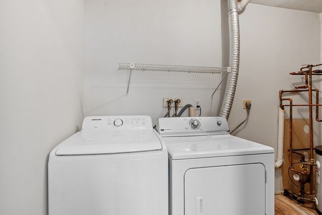 20 Knox St 43, Lawrence, MA 01841