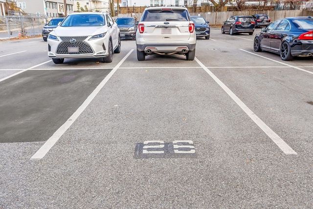 20 Knox St 43, Lawrence, MA 01841