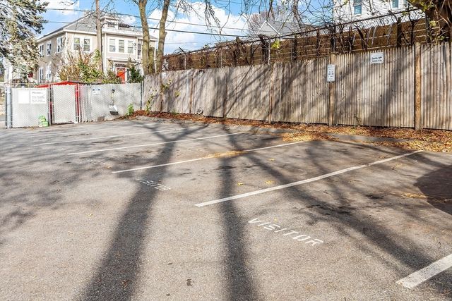 20 Knox St 43, Lawrence, MA 01841