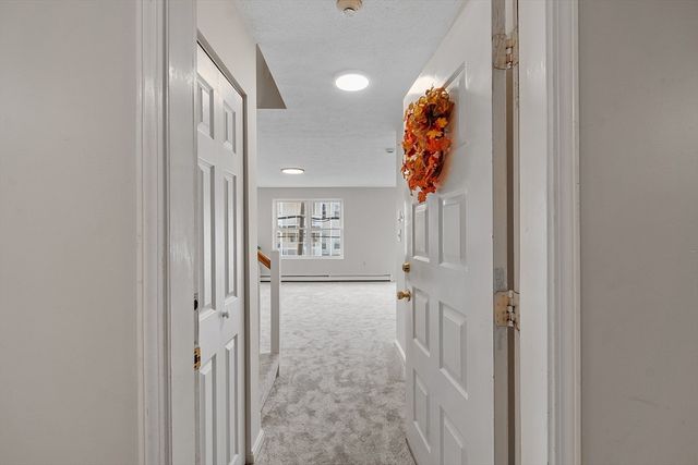 20 Knox St 43, Lawrence, MA 01841