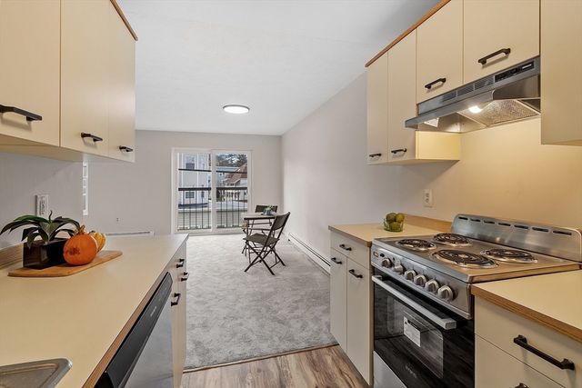 20 Knox St 43, Lawrence, MA 01841