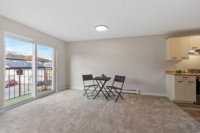 20 Knox St 43, Lawrence, MA 01841