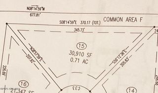 Lot 15 Starling Lane, New Bern, NC 28562