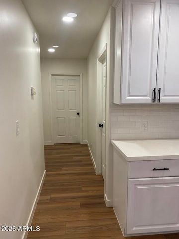 6526 E OSBORN Road, Scottsdale, AZ 85251