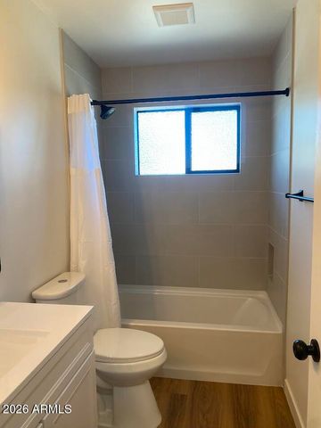 6526 E OSBORN Road, Scottsdale, AZ 85251
