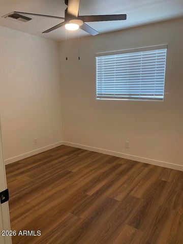 6526 E OSBORN Road, Scottsdale, AZ 85251