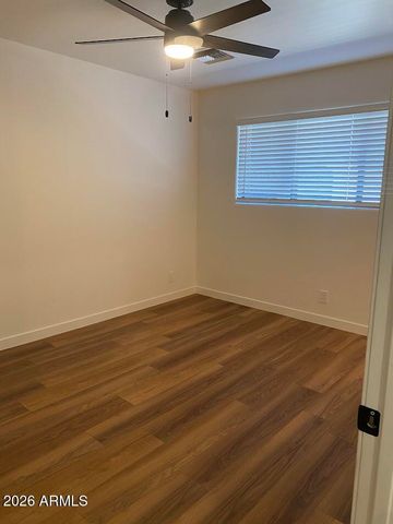 6526 E OSBORN Road, Scottsdale, AZ 85251