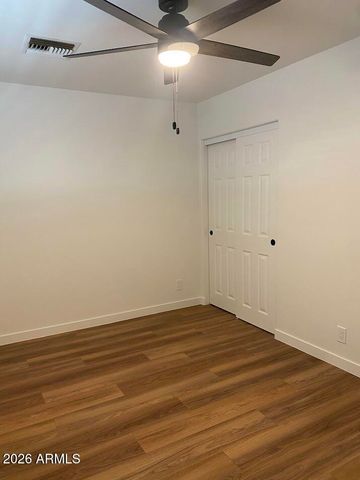 6526 E OSBORN Road, Scottsdale, AZ 85251