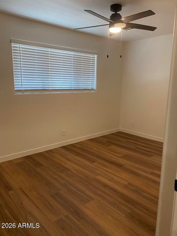 6526 E OSBORN Road, Scottsdale, AZ 85251