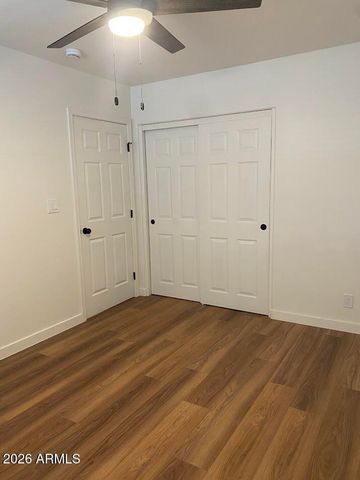 6526 E OSBORN Road, Scottsdale, AZ 85251
