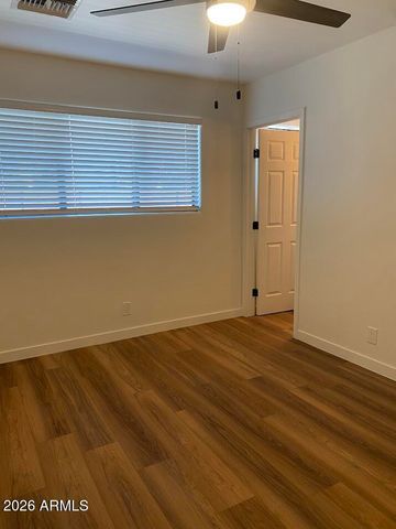 6526 E OSBORN Road, Scottsdale, AZ 85251