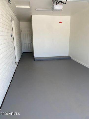 6526 E OSBORN Road, Scottsdale, AZ 85251