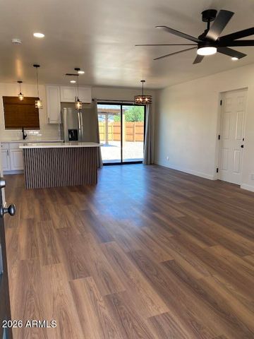 6526 E OSBORN Road, Scottsdale, AZ 85251