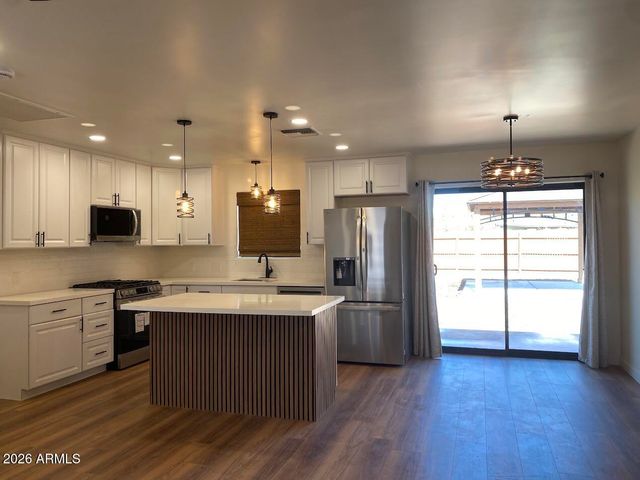 6526 E OSBORN Road, Scottsdale, AZ 85251