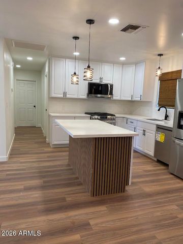 6526 E OSBORN Road, Scottsdale, AZ 85251
