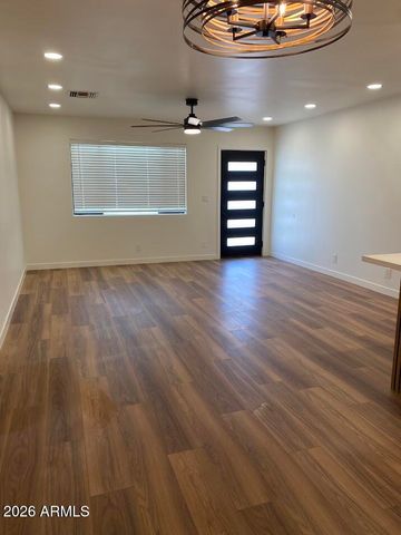 6526 E OSBORN Road, Scottsdale, AZ 85251