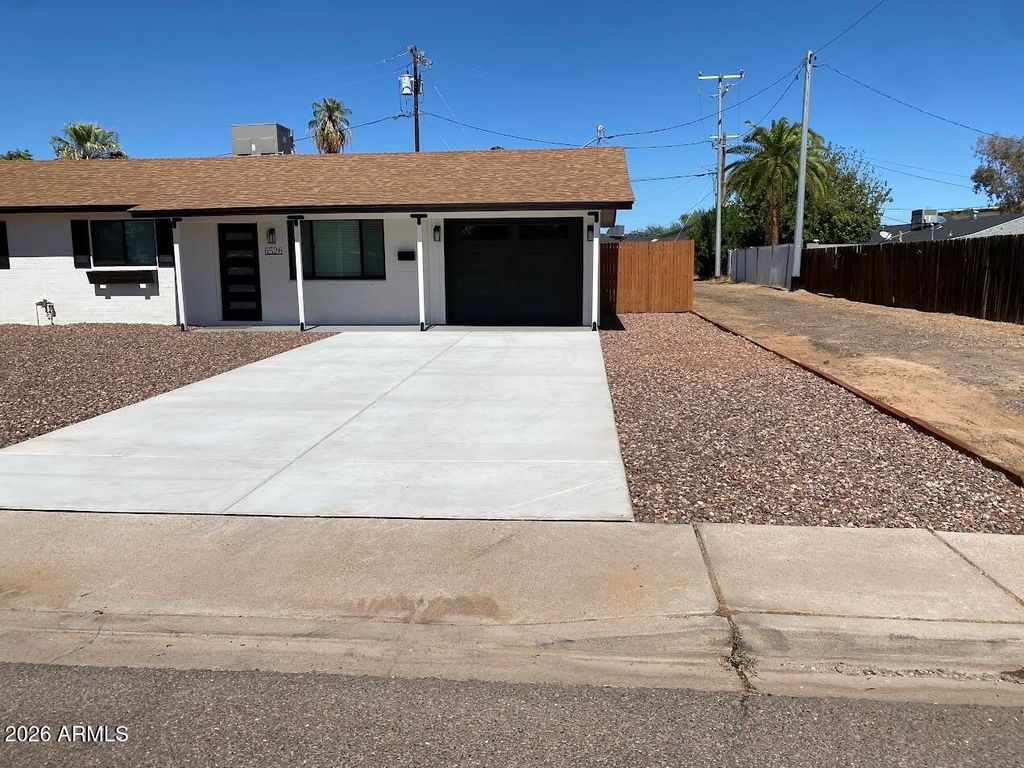 6526 E OSBORN Road, Scottsdale, AZ 85251 — photo 2