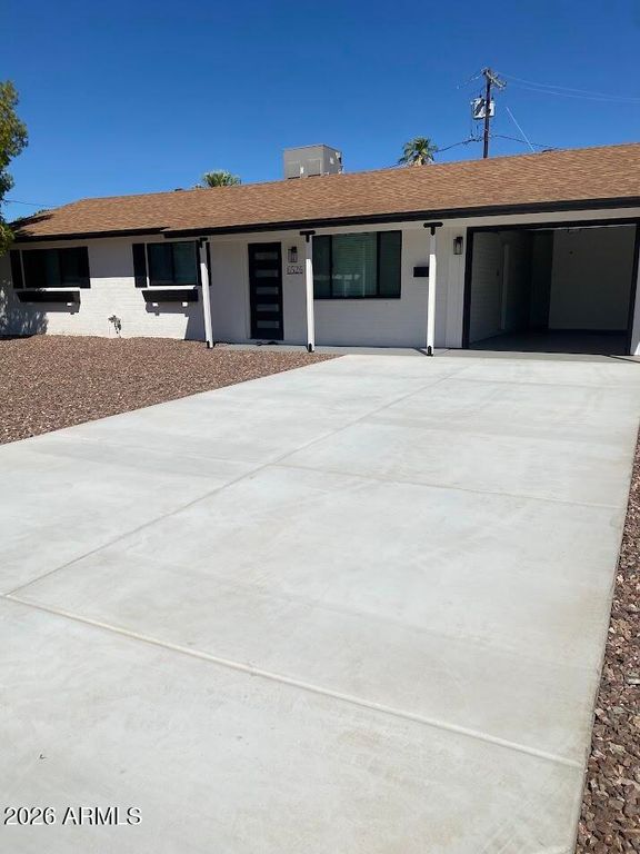 6526 E OSBORN Road, Scottsdale, AZ 85251 — photo 3