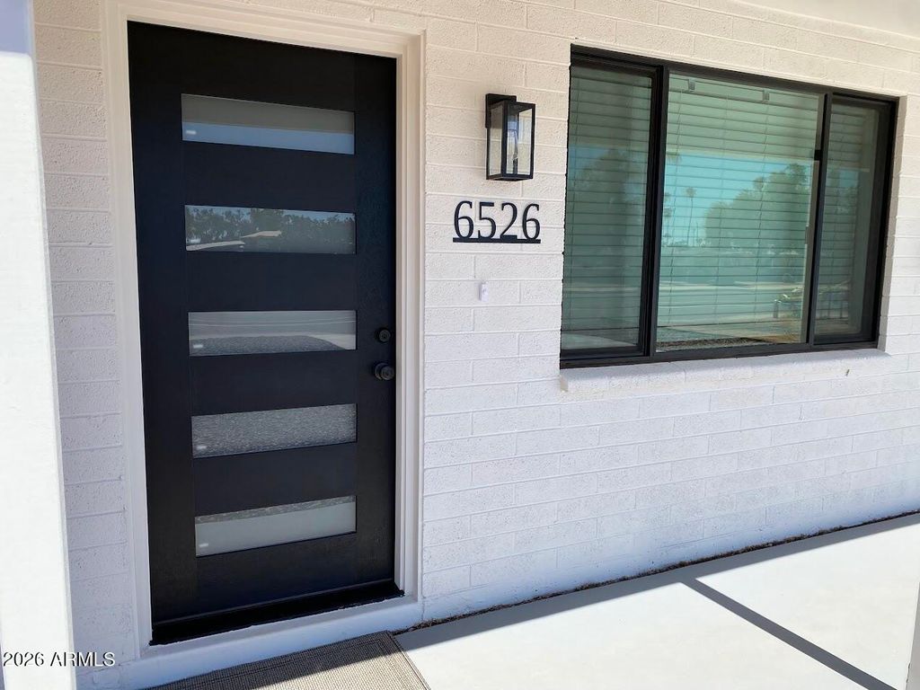 6526 E OSBORN Road, Scottsdale, AZ 85251 — photo 4