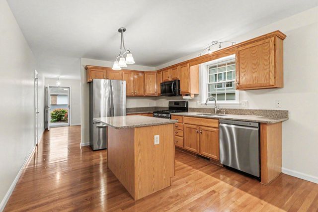 19 BLUE MOUNTAIN VIS, Mechanicsburg, PA 17050
