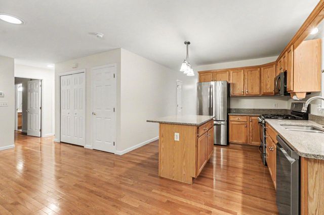 19 BLUE MOUNTAIN VIS, Mechanicsburg, PA 17050