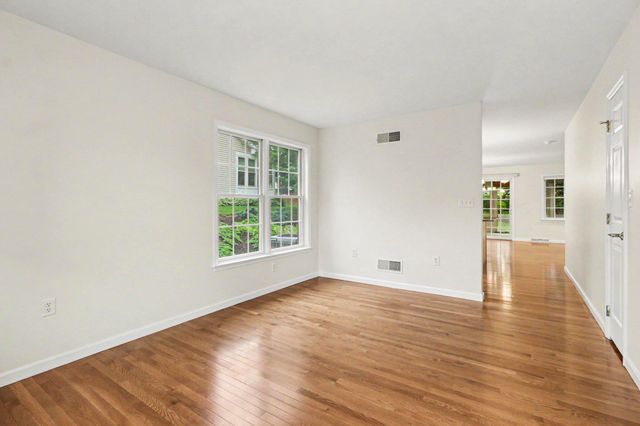 19 BLUE MOUNTAIN VIS, Mechanicsburg, PA 17050