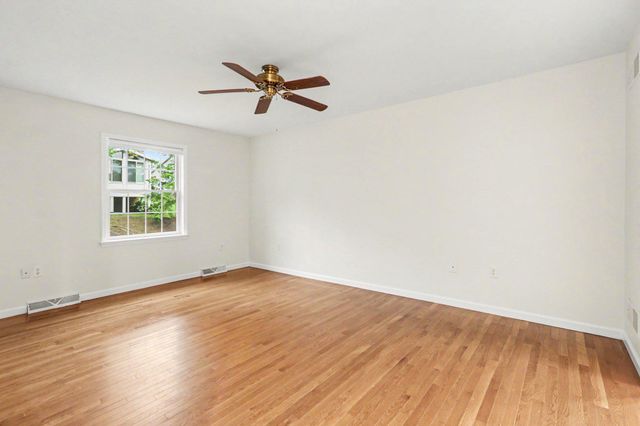 19 BLUE MOUNTAIN VIS, Mechanicsburg, PA 17050