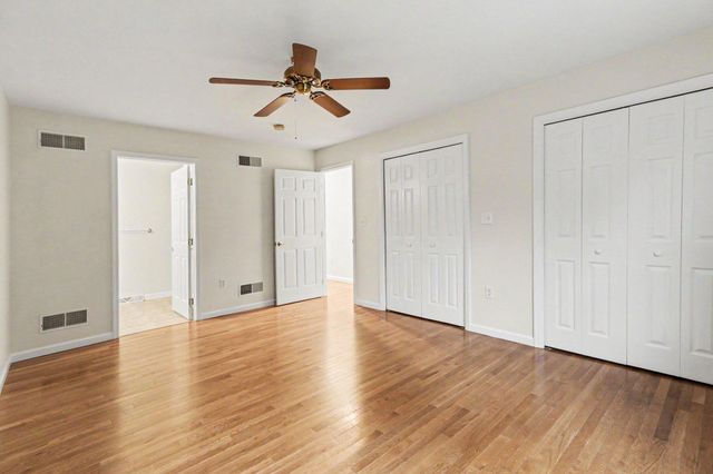 19 BLUE MOUNTAIN VIS, Mechanicsburg, PA 17050