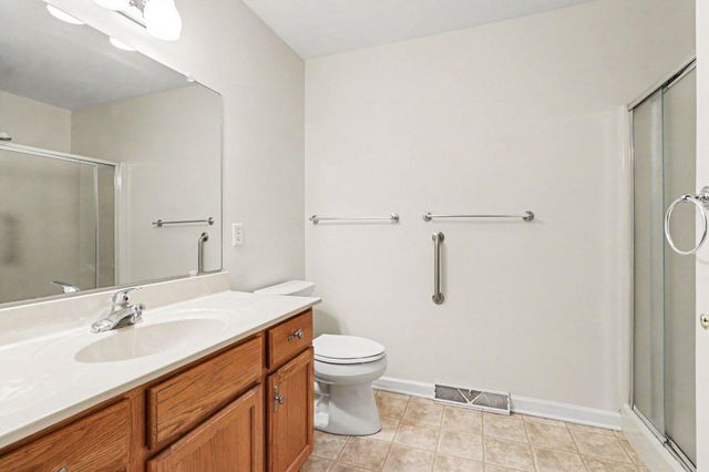 19 BLUE MOUNTAIN VIS, Mechanicsburg, PA 17050