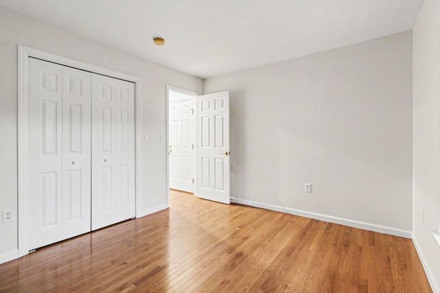 19 BLUE MOUNTAIN VIS, Mechanicsburg, PA 17050