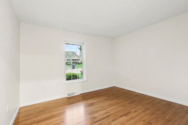 19 BLUE MOUNTAIN VIS, Mechanicsburg, PA 17050