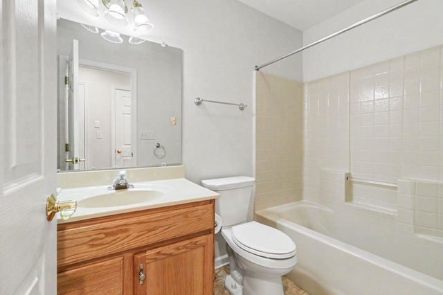 19 BLUE MOUNTAIN VIS, Mechanicsburg, PA 17050