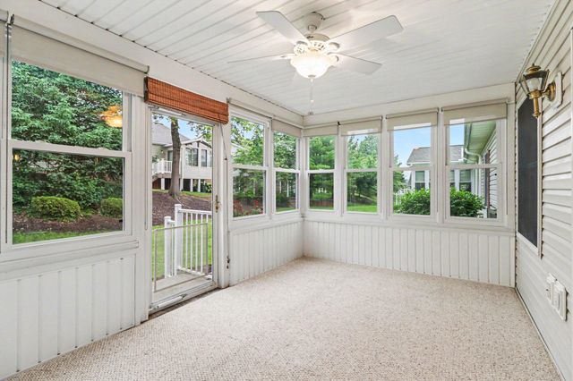 19 BLUE MOUNTAIN VIS, Mechanicsburg, PA 17050