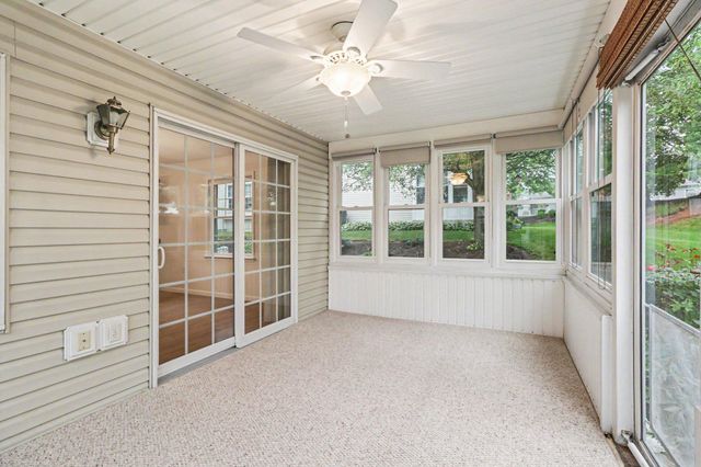 19 BLUE MOUNTAIN VIS, Mechanicsburg, PA 17050