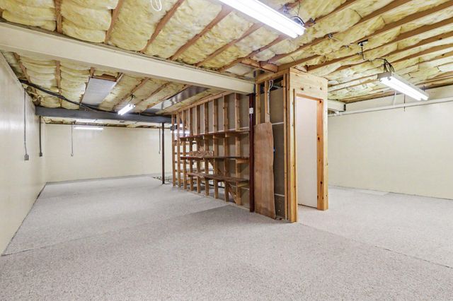 19 BLUE MOUNTAIN VIS, Mechanicsburg, PA 17050