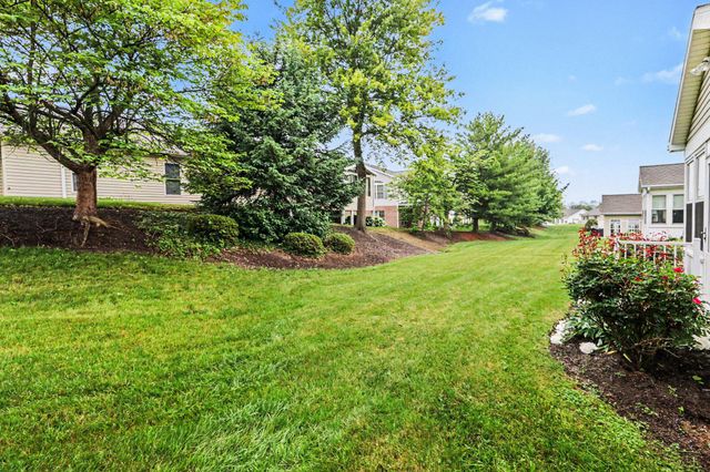 19 BLUE MOUNTAIN VIS, Mechanicsburg, PA 17050