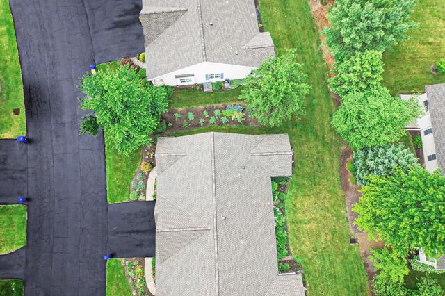 19 BLUE MOUNTAIN VIS, Mechanicsburg, PA 17050