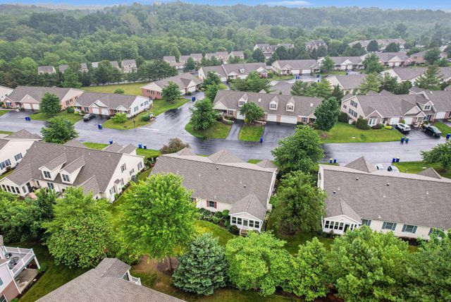 19 BLUE MOUNTAIN VIS, Mechanicsburg, PA 17050
