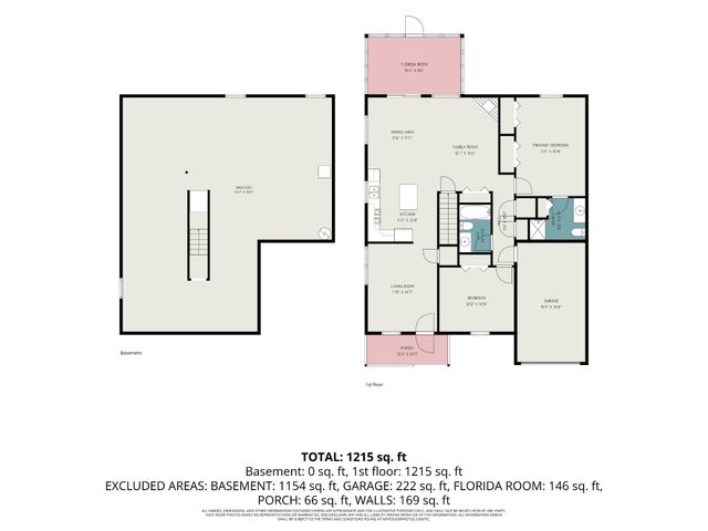 19 BLUE MOUNTAIN VIS, Mechanicsburg, PA 17050