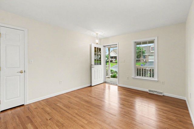 19 BLUE MOUNTAIN VIS, Mechanicsburg, PA 17050