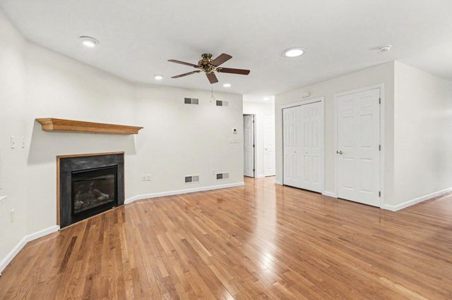19 BLUE MOUNTAIN VIS, Mechanicsburg, PA 17050