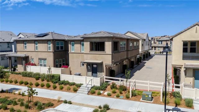32829 Brunello Way, Temecula, CA 92591