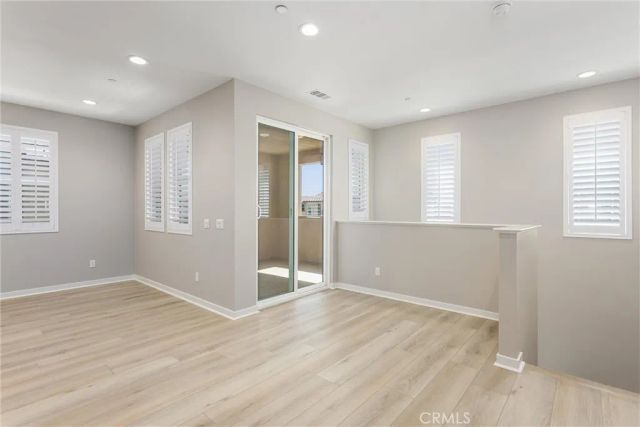 32829 Brunello Way, Temecula, CA 92591