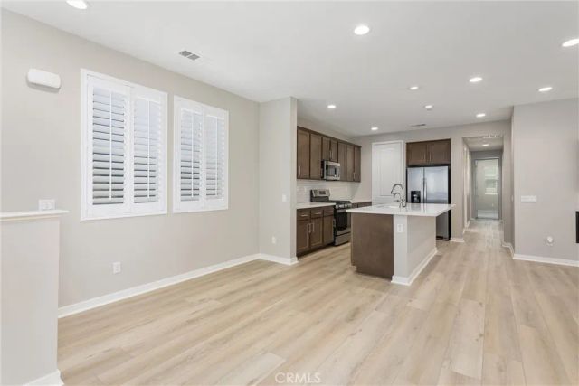 32829 Brunello Way, Temecula, CA 92591