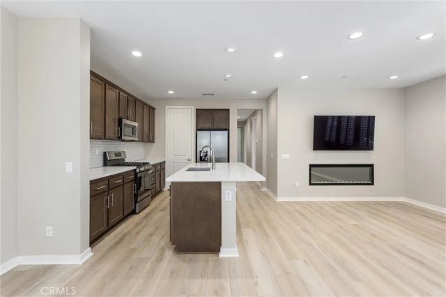 32829 Brunello Way, Temecula, CA 92591