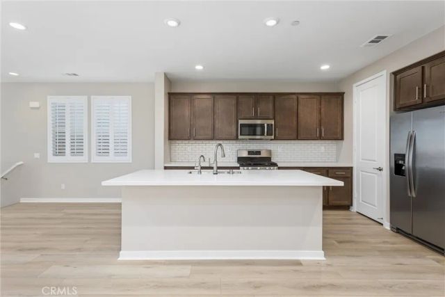 32829 Brunello Way, Temecula, CA 92591